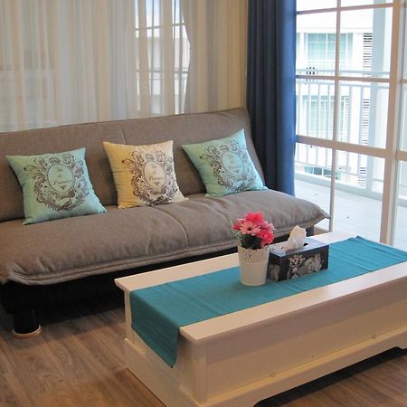 Summer Hua Hin Unit 703 Exterior foto