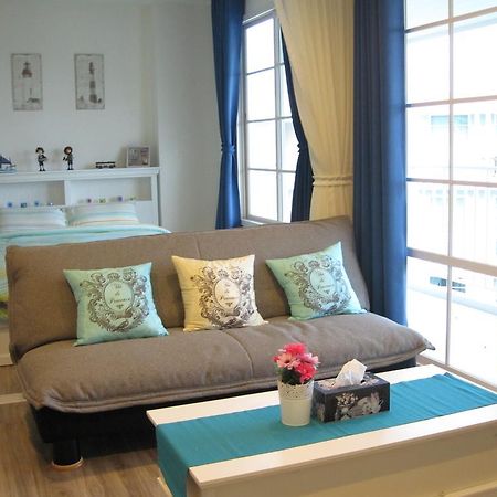 Summer Hua Hin Unit 703 Exterior foto